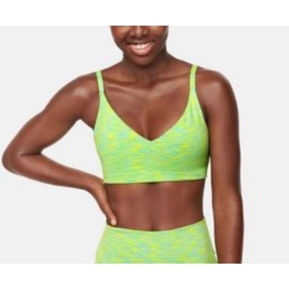 Outdoor Voices Sports Bra - Picture 1 of 6